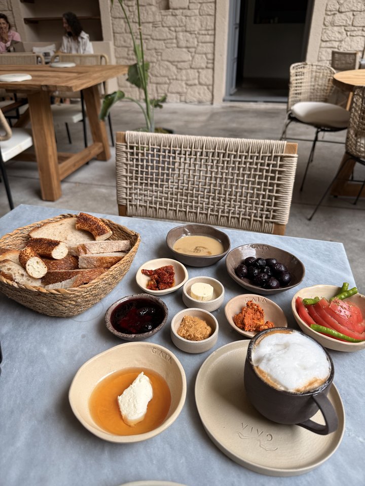 Laidos akimirkos.<br>E. Rudžio nuotr.