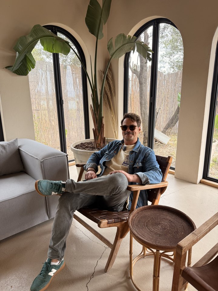 Laidos akimirkos.<br>E. Rudžio nuotr.