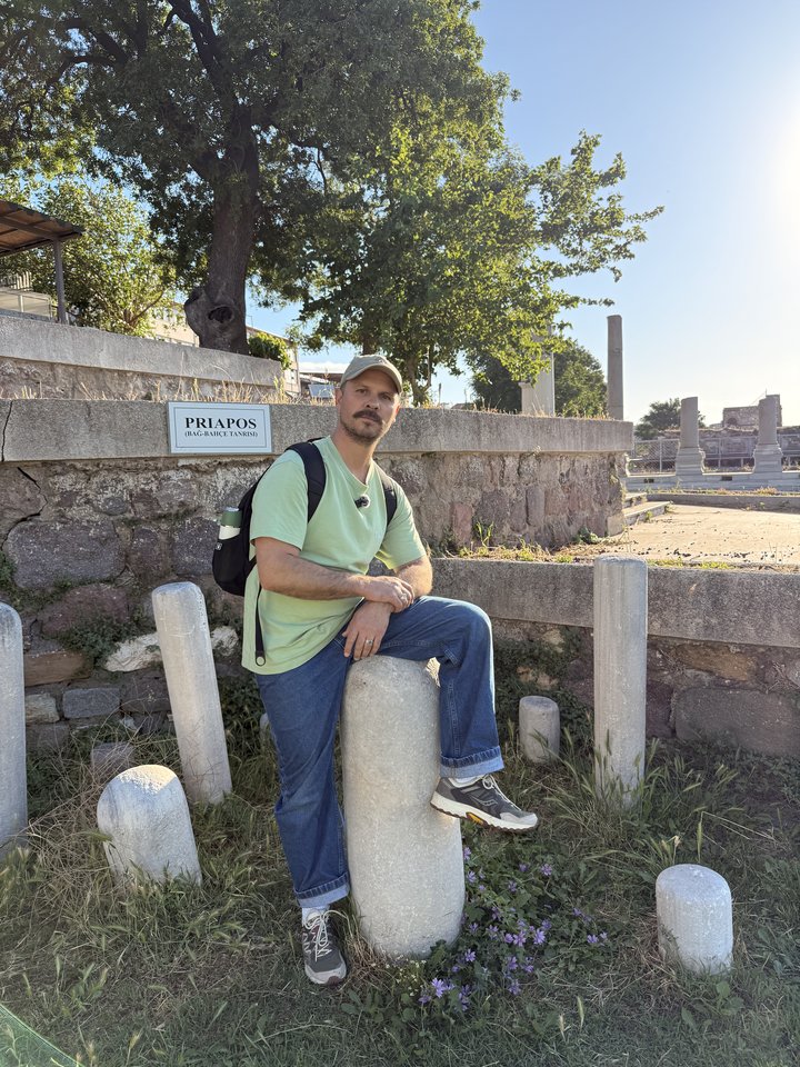 Laidos akimirkos.<br>E. Rudžio nuotr.