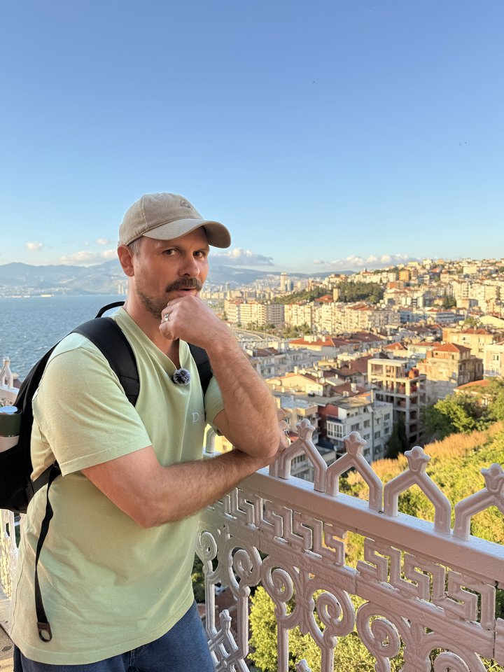 Laidos akimirkos.<br>E. Rudžio nuotr.