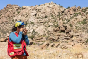 JAV rastas telkinys, galintis pakeisti pasaulinę pusiausvyrą itin svarbioje rinkoje