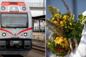 Ragina paskubėti įsigyti pigesnius traukinio bilietus Žolinės savaitgaliui – vilioja solidžia nuolaida