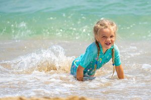 Psichologė apie tobulas vaikų vasaros atostogas: tokių paprasčiausiai nebūna