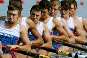 40 rusų sportininkų beviltiškai bandė brautis į pasaulio čempionatą Trakuose: juos įspėjo, kad su Lietuva bus sunkumų