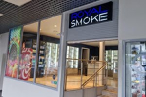 Parduotuvėje vitriną išvydusi mama negalėjo patikėti savo akimis: „10-metis sūnus iš karto ėmė tempti“