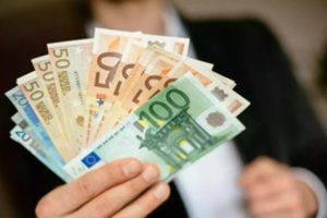 „Veolios“ byla dar neužverta: STT akiratyje – šokiruojanti informacija