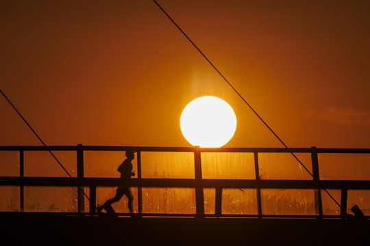 Nauja karščio banga Ispanijoje pareikalavo pirmosios aukos