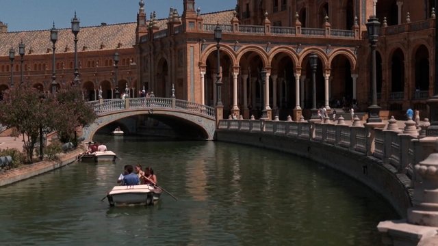 Karščio banga smogė Ispanijai visa jėga – mirė 85 metų vyras