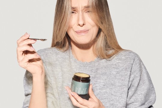 Nuovargis, pilvo pūtimas ir mieguistumas? Gali būti, kad kaltas ne vasaros oras, o jūsų kepenys