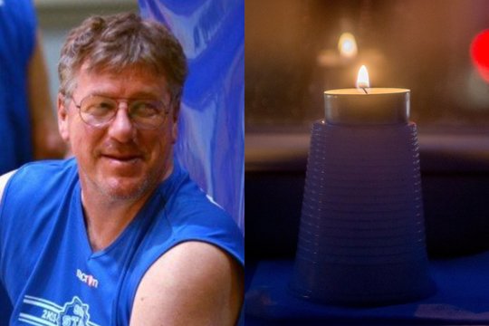 Italija gedi – mirė garsus šalies krepšininkas, komentavęs ir Lietuvos pralaimėjimą Atėnų olimpiadoje