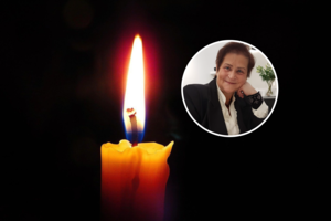Liūdna žinia: mirė mylima Lietuvos pedagogė