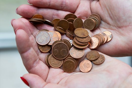 Panašu, kad nugalėjo sveikas protas: savivaldybių klerkų išvykos už mokesčių mokėtojų pinigus gali pasibaigti