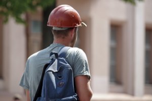 Profesinių mokyklų kritikams – iškalbingi skaičiai: paklausa gali nemenkai nustebinti