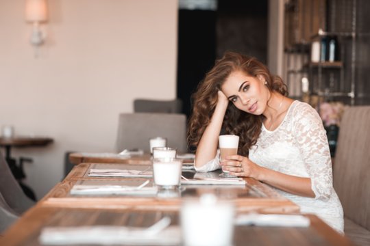 Negerkite ryte: 5 gėrimai, kurie gali pakenkti jūsų sveikatai