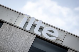 STT nusprendė: ILTE turi per didelę laisvę suteikiant paskolas