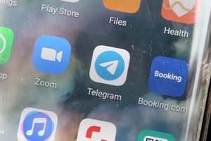 Dar daugiau Lietuvos viešbučių prisijungė prie ieškinio „Booking.com“