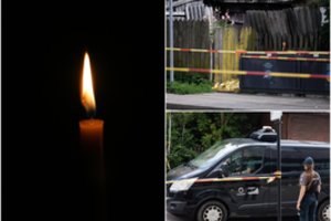 Prabilo tragiškai nužudyto 15-mečio mama: atskleidė daugiau detalių ir prakalbo apie sūnaus laidotuves