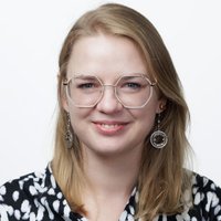 Ugnė Mažonaitė