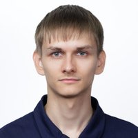 Povilas Labanauskas