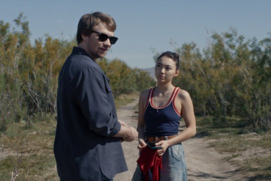 Lietuvos prodiuserių filmai – Lokarno kino festivalio konkursinėse programose