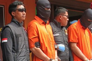 Balyje – rusų išpuolis prieš lietuvį: sumušė dviese, grasino mirtimi ir reikalavo išpirkos