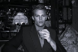 Dubajuje mirusio Vykinto Širmo kūnas dar ne Lietuvoje: kyla vis daugiau klausimų