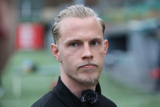 Europos lygoje – skaudus dūris J. Lasickui ir jo klubui