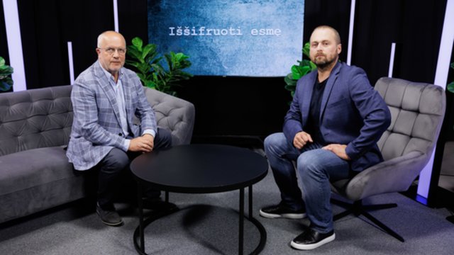 Ilgametis socialdemokratas J. Olekas: atsiprašome rinkėjų