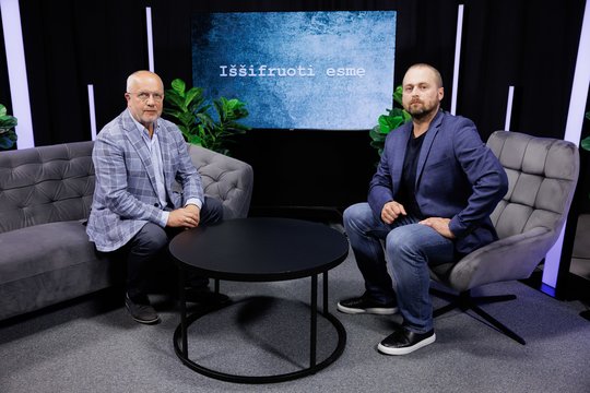 Ilgametis socialdemokratas J. Olekas: atsiprašome rinkėjų