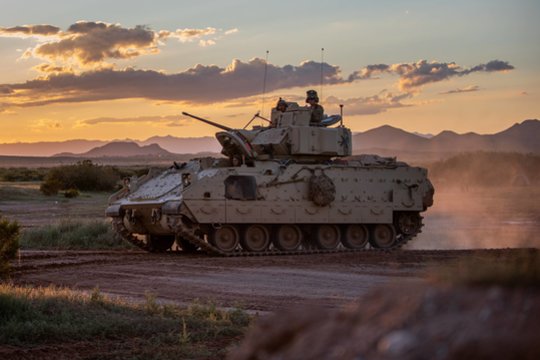 JAV karys bandė išduoti svarbią informaciją rusams: atsidūrė FTB pasaloje