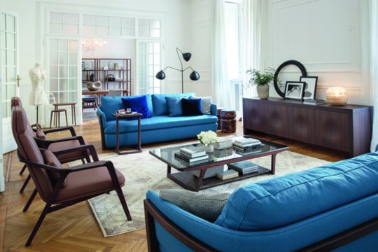 Baldus visą gyvenimą dėliojote neteisingai – štai kaip turi būti iš tikrųjų