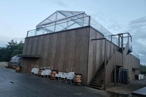 To išvysti nesitikėjo: patikrinimas Neringoje atskleidė sunkiai suvokiamą tiesą