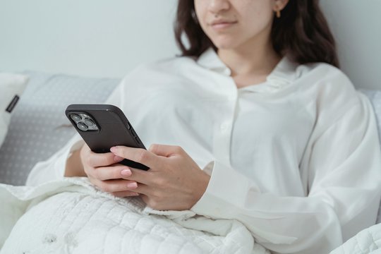 Skambutis be žodžių: įdiegė paslaugą, kuri palengvina bendravimą turintiems klausos negalią ir ne tik