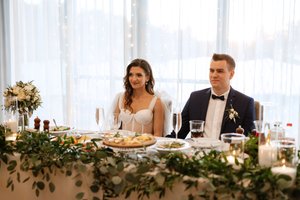 Pamergė sugadino geriausios draugės vestuves: „Svečiai plojo ir juokėsi, bet nuotaka buvo šokiruota“