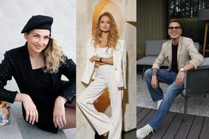 Žinomi žmonės prasitarė, su kokiais iššūkiais susidūrė įsirenginėjant naują būstą: buvo sunkių momentų