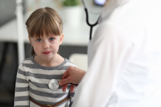 Svarbus priminimas tėvams: pasirūpinkite vaikų skiepais dar prieš prasidedant mokslo metams