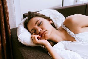 Po atostogų jaučiatės dar labiau pavargę? Specialistai atskleidžia nemalonią tiesą