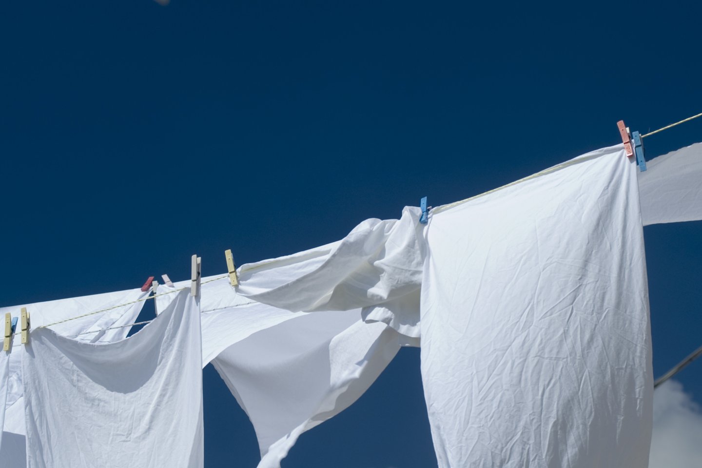 Patalynė.<br>„123rf“ nuotr.