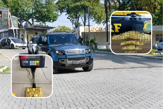 Reido metu sustabdytame automobilyje – neįtikėtinas radinys: vertė siekia beveik 10 mln. eurų