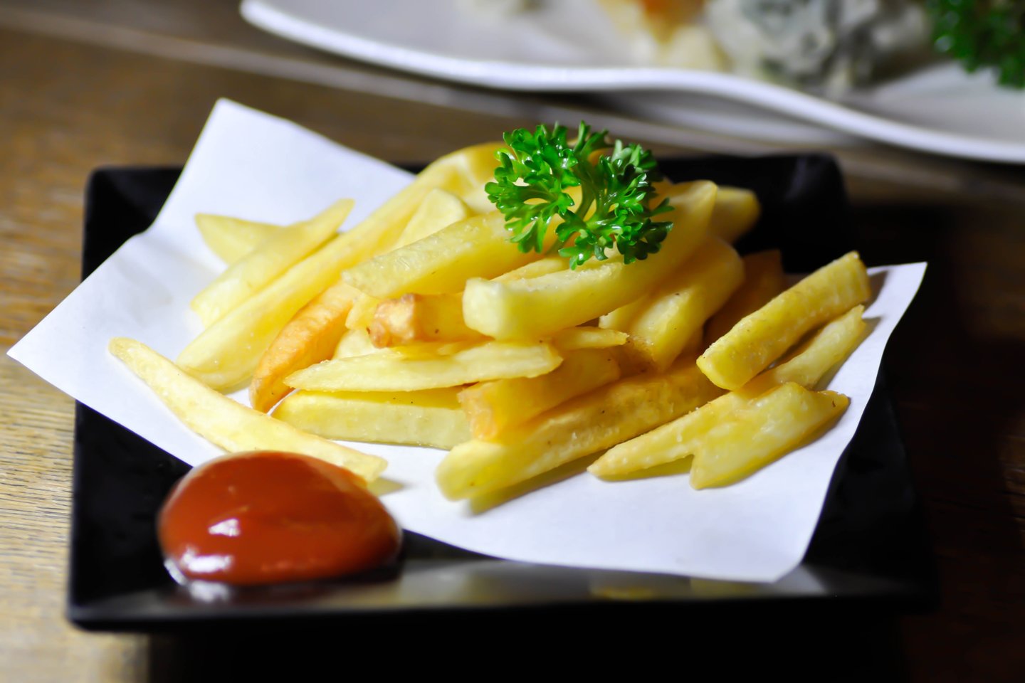 Gruzdintos bulvytės<br>123rf.com asociatyvioji nuotr.