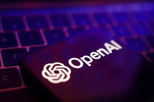 „ChatGPT“ kūrėja pristato naujos kartos programinę įrangą: štai kuo ypatingas šis modelis