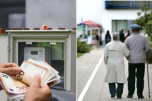 Pensininkas iš ESO sulaukė tikro akibrokšto: „Man niekada neatsipirks“