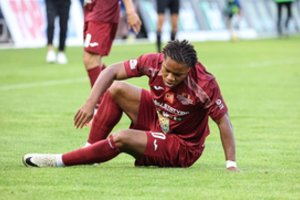 A lygos turo anonsas: turnyro lentelės kaimynų dvikovos