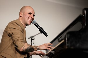 Vido Bareikio karjeroje – permainos: ves TV laidą