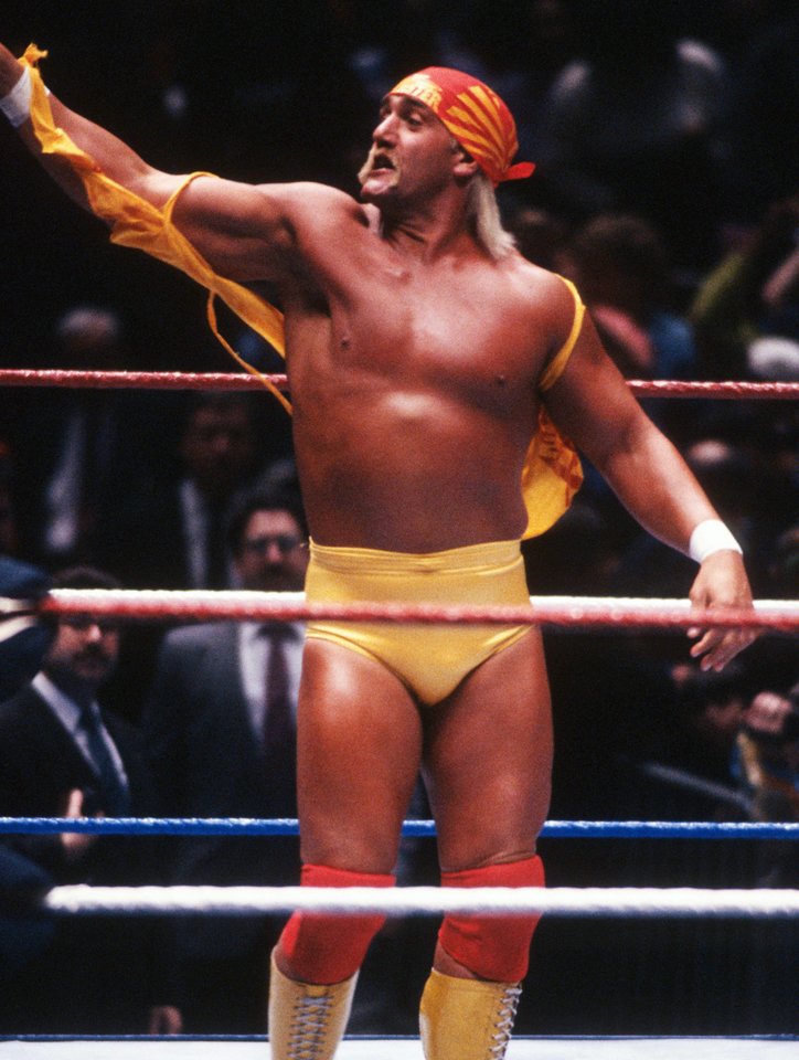 IMAGO/MediaPunch / scanpix nuotr.