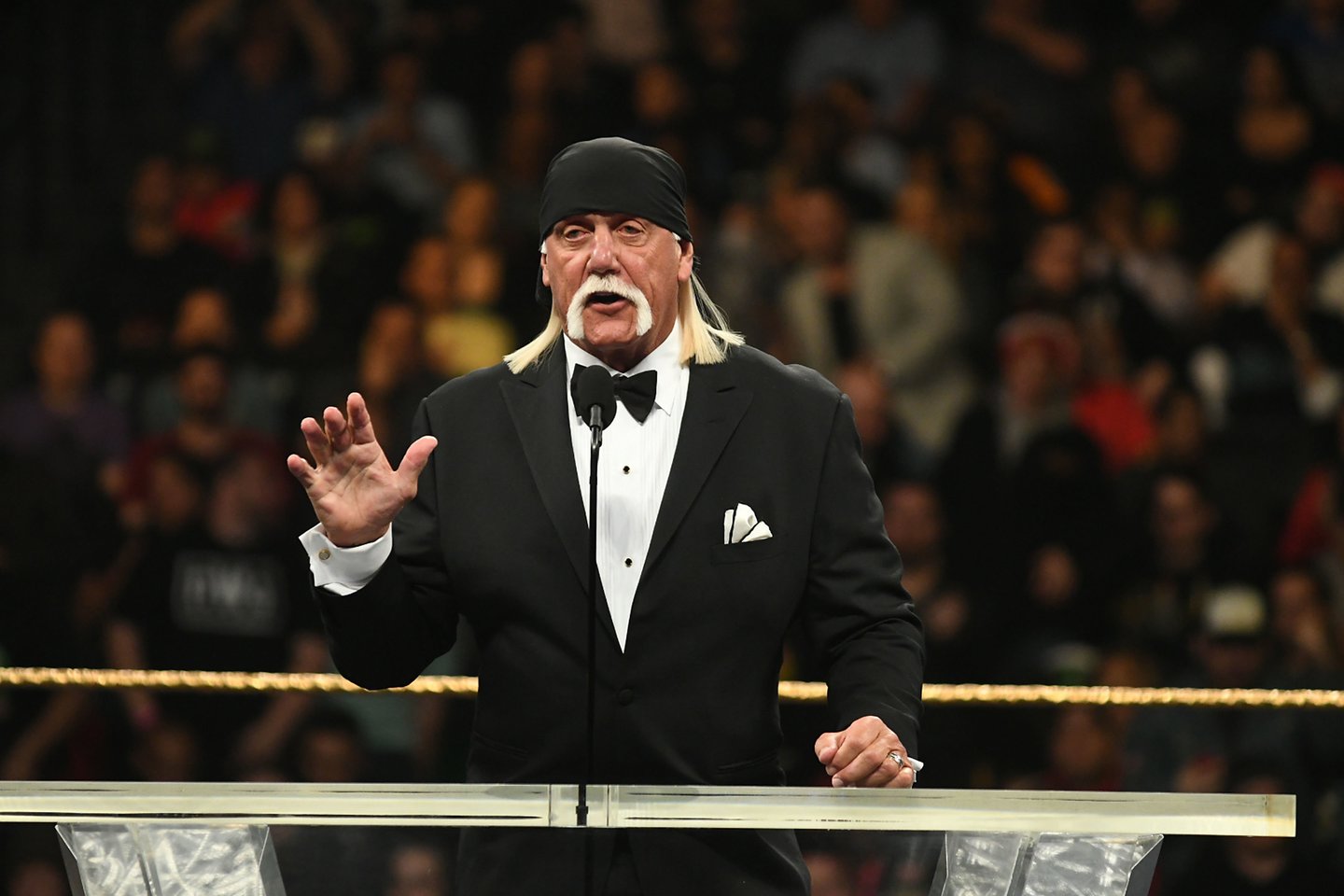 Capital pictures/Scanpix nuotr.