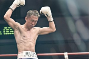 Tragedija ringe: 12 raundų atlaikęs boksininkas prarado sąmonę ir mirė