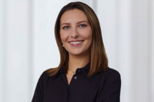 Lietuvos mokyklų vadovams atverta nemokama teisės klinika