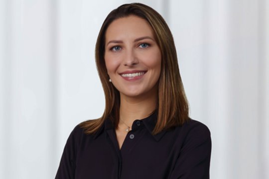 Lietuvos mokyklų vadovams atverta nemokama teisės klinika