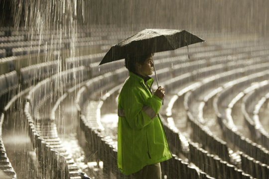 Barselonos lietuvė pasidalino keistu ispanų įpročiu: Lietuvoje tai būtų neįmanoma